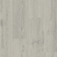 THH_LVT_iD_CLASSICS_Scandinavian_Oak_Medium_Grey