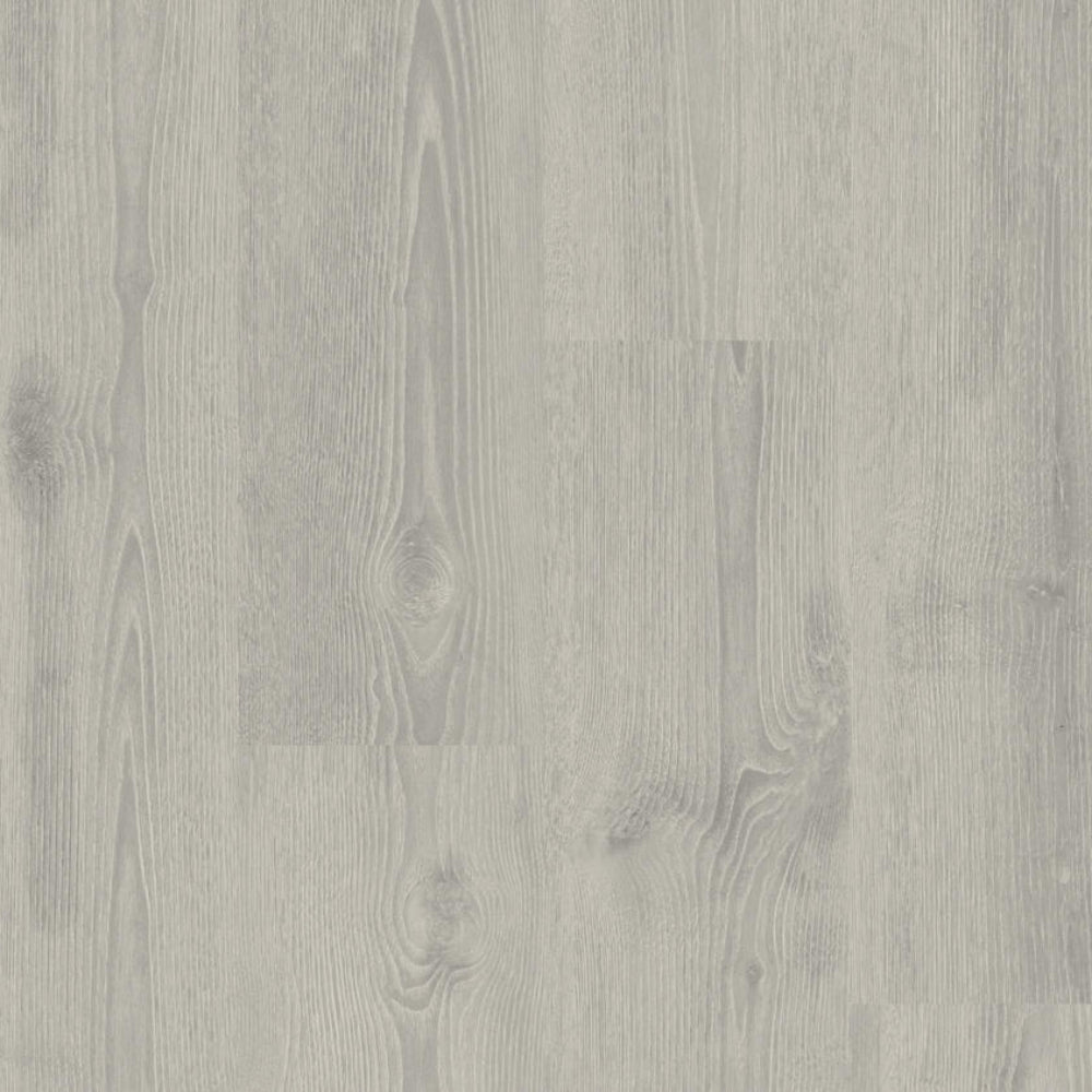 THH_LVT_iD_CLASSICS_Scandinavian_Oak_Medium_Grey