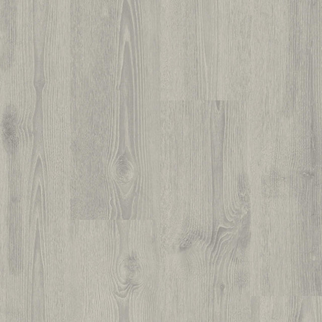 THH_LVT_iD_CLASSICS_Scandinavian_Oak_Medium_Grey