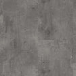 THH_LVT_iD_CLASSICS_Vintage_Zink_Silver