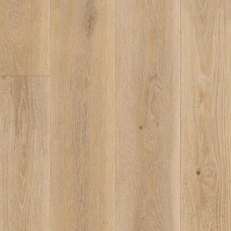 Tarkett Authentics 55 Click Rigid Highland Oak Golden 260021022