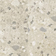 THH_LVT_iD_NATURALS_Breccia_Beige