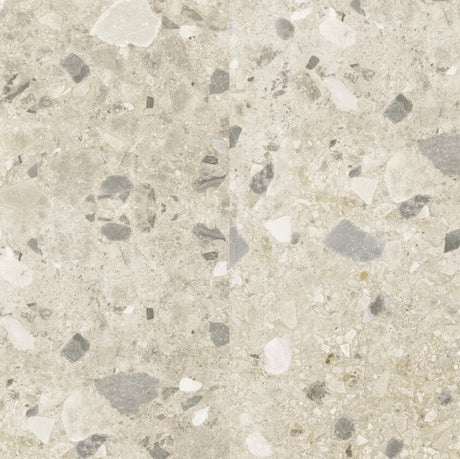 THH_LVT_iD_NATURALS_Breccia_Beige