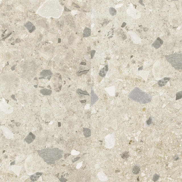 THH_LVT_iD_NATURALS_Breccia_Beige