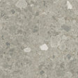 THH_LVT_iD_NATURALS_Breccia_Grey