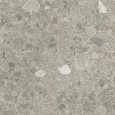 THH_LVT_iD_NATURALS_Breccia_Grey