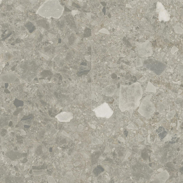 THH_LVT_iD_NATURALS_Breccia_Grey