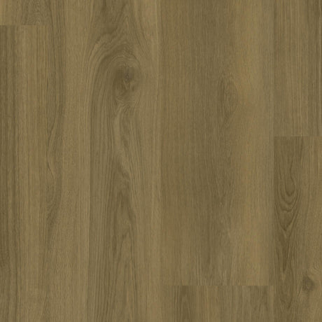THH_LVT_iD_NATURALS_Brook_Oak_Dark_Brown