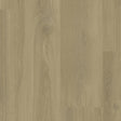 THH_LVT_iD_NATURALS_Brook_Oak_Everglade