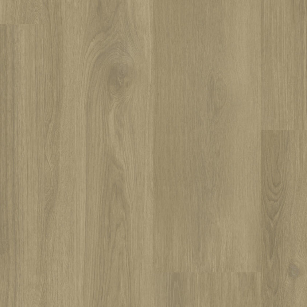 THH_LVT_iD_NATURALS_Brook_Oak_Everglade