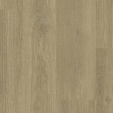 THH_LVT_iD_NATURALS_Brook_Oak_Everglade