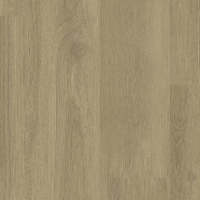 THH_LVT_iD_NATURALS_Brook_Oak_Everglade