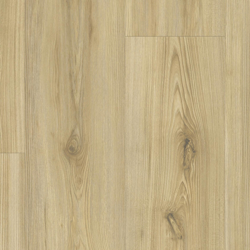 Tarkett iD Naturals 55 Gluedown Brushed Elm Brown LVT Flooring – DCTUK