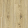 THH_LVT_iD_NATURALS_Brushed_Elm_Brown