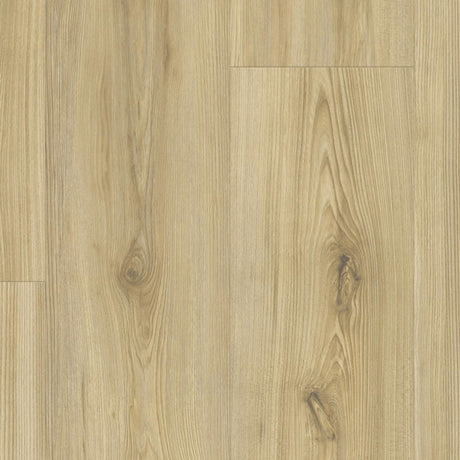 THH_LVT_iD_NATURALS_Brushed_Elm_Brown