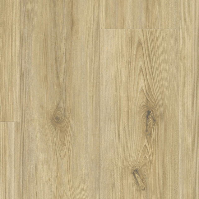THH_LVT_iD_NATURALS_Brushed_Elm_Brown