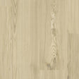 THH_LVT_iD_NATURALS_Brushed_Elm_Natural