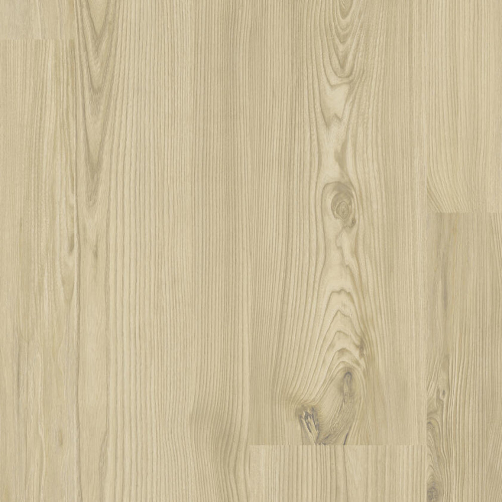 THH_LVT_iD_NATURALS_Brushed_Elm_Natural