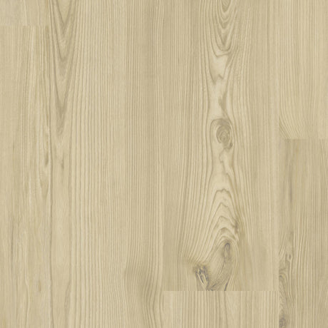 THH_LVT_iD_NATURALS_Brushed_Elm_Natural