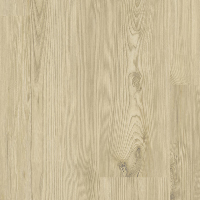 THH_LVT_iD_NATURALS_Brushed_Elm_Natural
