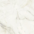 THH_LVT_iD_NATURALS_Carrara_Grande_White