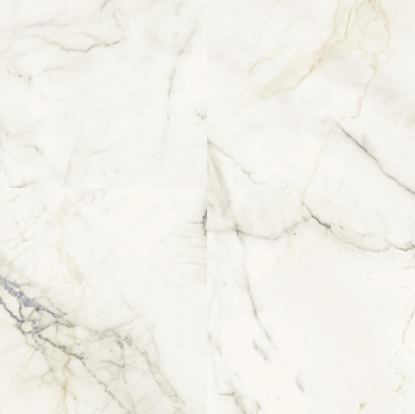 THH_LVT_iD_NATURALS_Carrara_Grande_White