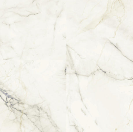 THH_LVT_iD_NATURALS_Carrara_Grande_White