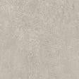 THH_LVT_iD_NATURALS_Century_Dawn