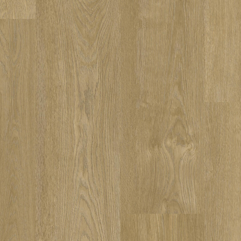 Tarkett iD Naturals 55 Gluedown Chatillon Oak Honey LVT Flooring – DCTUK