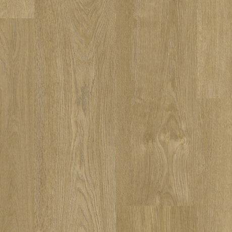 THH_LVT_iD_NATURALS_Chatillon_Oak_Honey