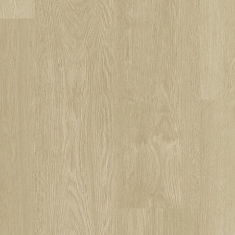 THH_LVT_iD_NATURALS_Chatillon_Oak_Natural