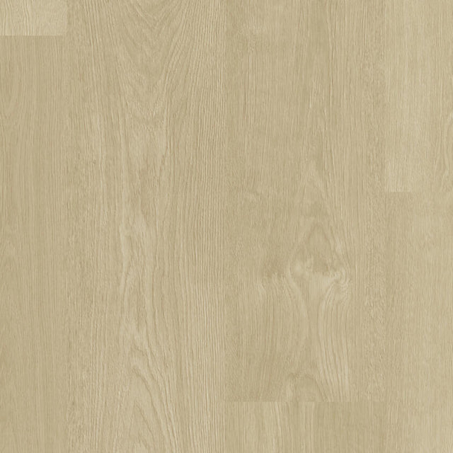 THH_LVT_iD_NATURALS_Chatillon_Oak_Natural