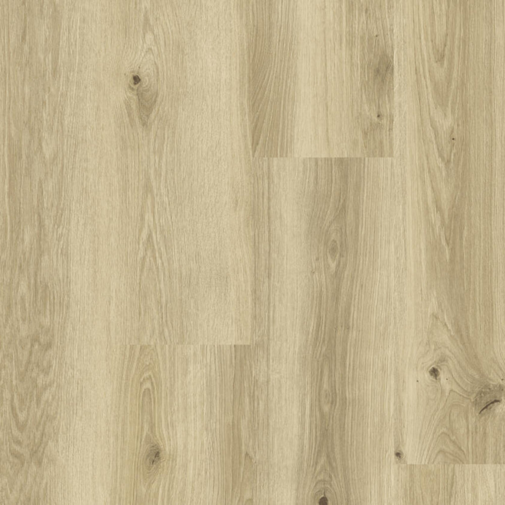 Tarkett iD Naturals 55 Gluedown Creek Oak Beige LVT Flooring – DCTUK