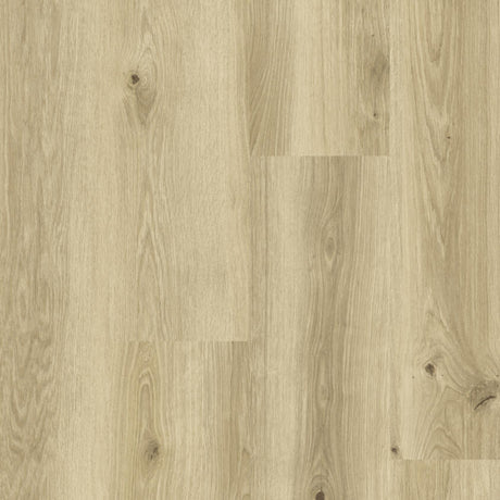 THH_LVT_iD_NATURALS_Creek_Oak_Beige