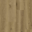 THH_LVT_iD_NATURALS_Creek_Oak_Brown