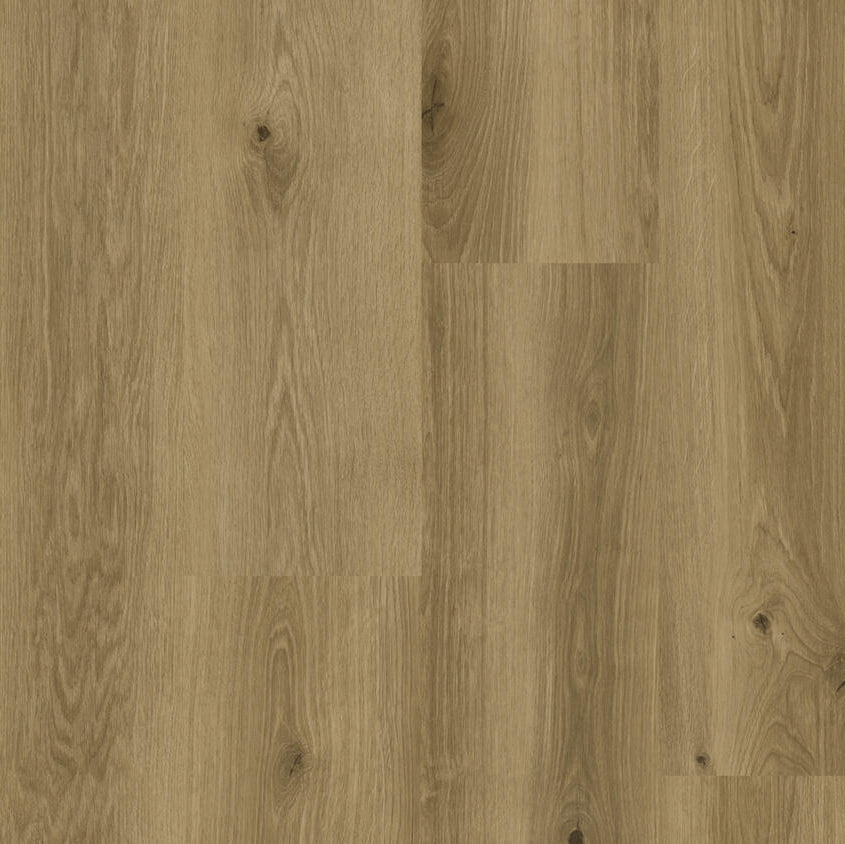 THH_LVT_iD_NATURALS_Creek_Oak_Brown