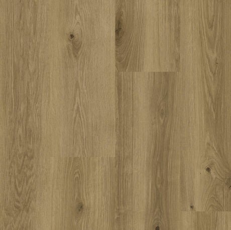 THH_LVT_iD_NATURALS_Creek_Oak_Brown