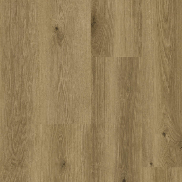 THH_LVT_iD_NATURALS_Creek_Oak_Brown