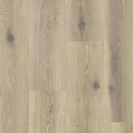 THH_LVT_iD_NATURALS_Forest_Oak_Nutmeg
