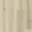 THH_LVT_iD_NATURALS_Forest_Oak_Pistachio_Shell