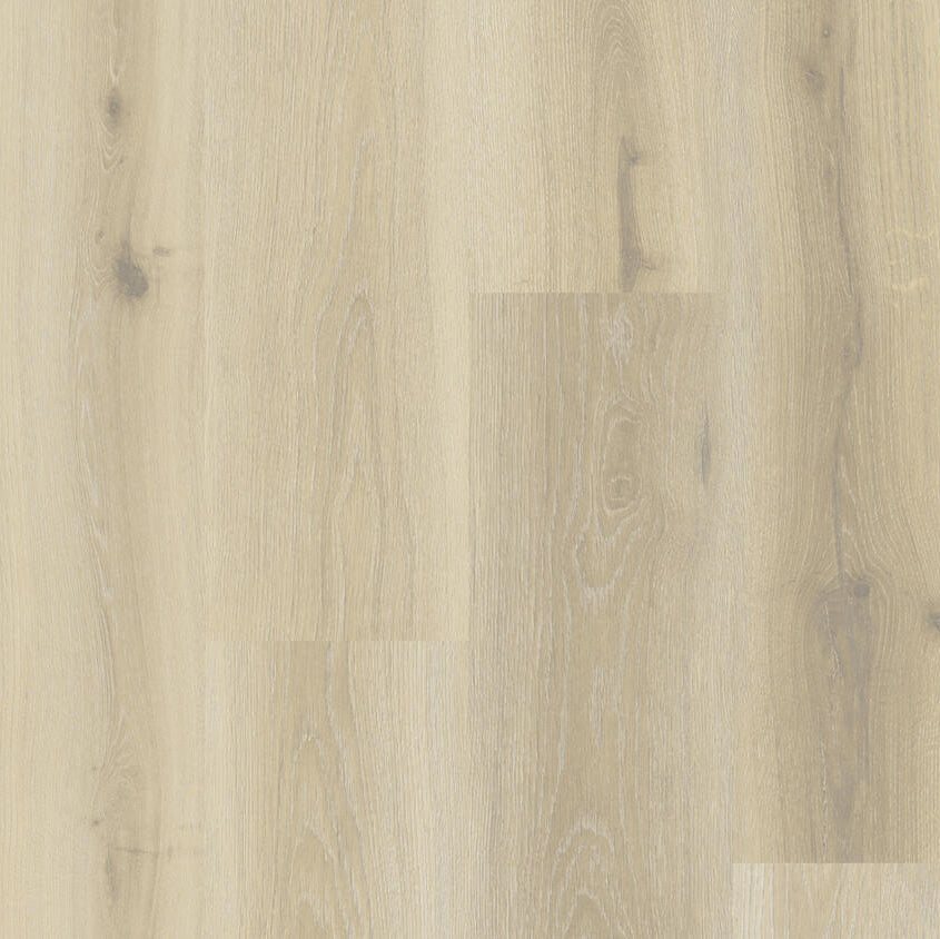 THH_LVT_iD_NATURALS_Forest_Oak_Pistachio_Shell