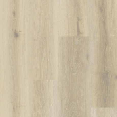 THH_LVT_iD_NATURALS_Forest_Oak_Pistachio_Shell