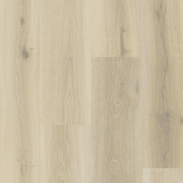 THH_LVT_iD_NATURALS_Forest_Oak_Pistachio_Shell