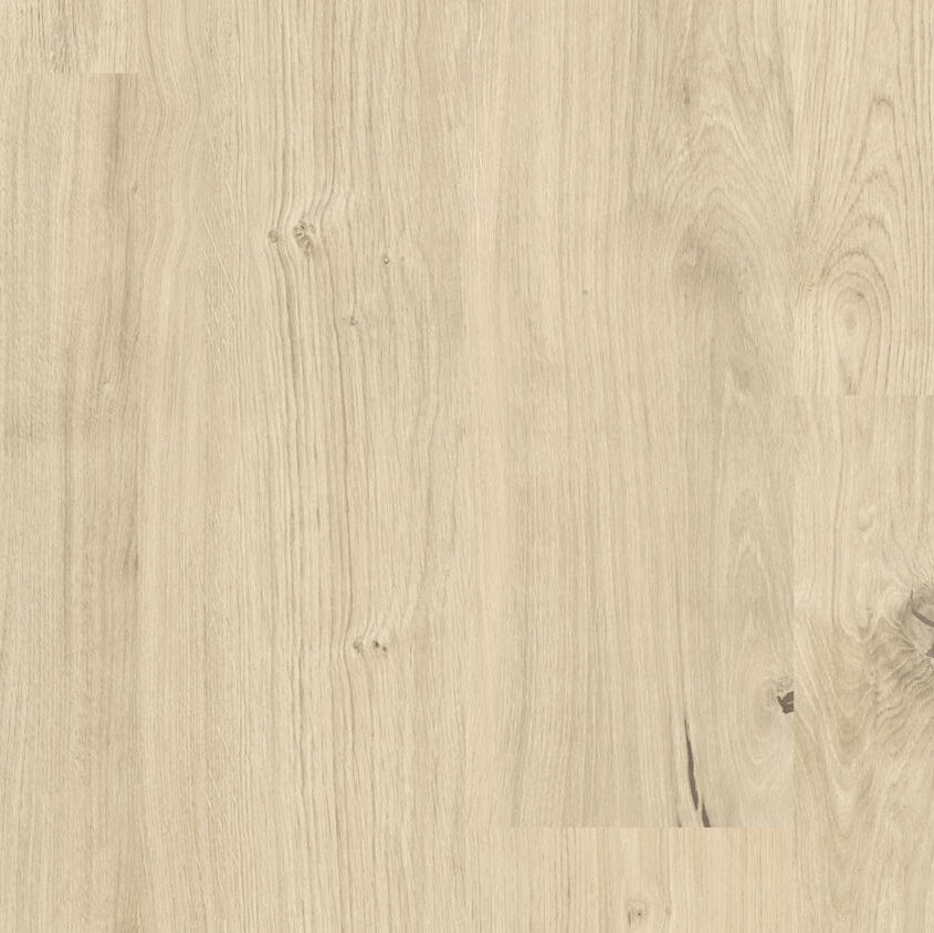 Tarkett iD Naturals 55 Gluedown Nomad Oak Linen LVT Flooring – DCTUK