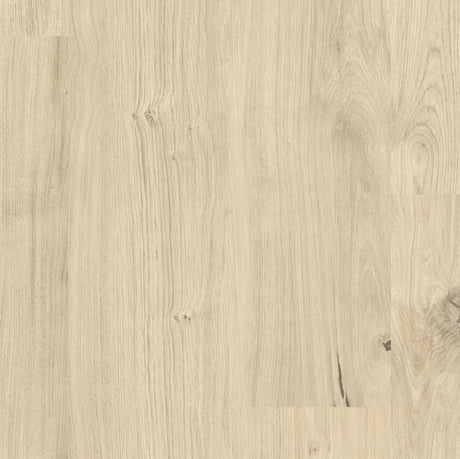 THH_LVT_iD_NATURALS_Nomad_Oak_Linen