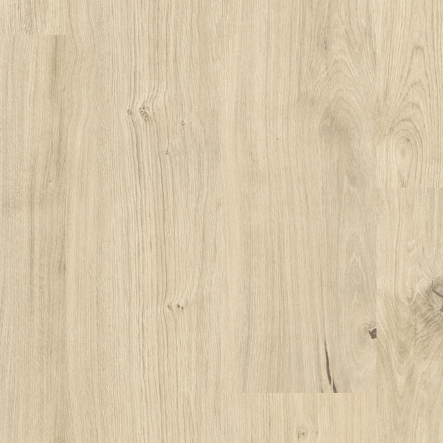 THH_LVT_iD_NATURALS_Nomad_Oak_Linen