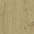 THH_LVT_iD_NATURALS_Nomad_Oak_Oat