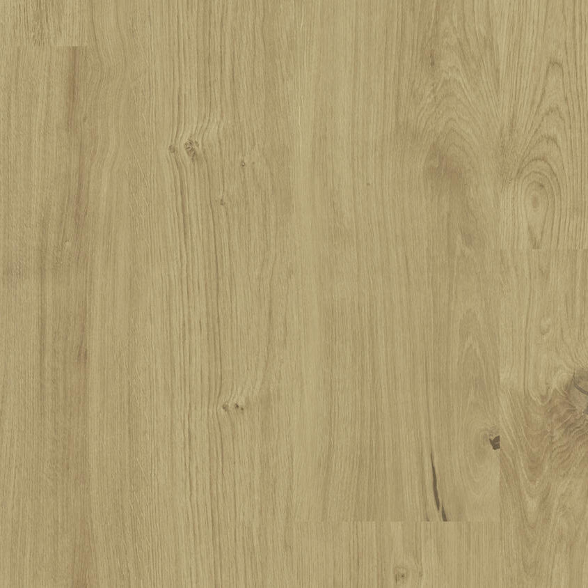 THH_LVT_iD_NATURALS_Nomad_Oak_Oat