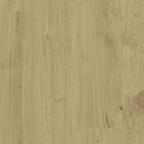 THH_LVT_iD_NATURALS_Nomad_Oak_Oat
