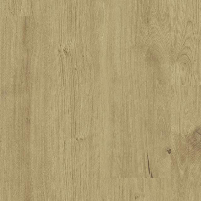THH_LVT_iD_NATURALS_Nomad_Oak_Oat